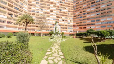 Piso en calle del Cap Ponent, nº 11 photo 18