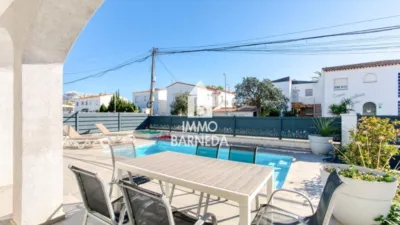Casa en Carrer de la Badia, 68 photo 10