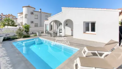 Casa en Carrer de la Badia, 68 photo 11