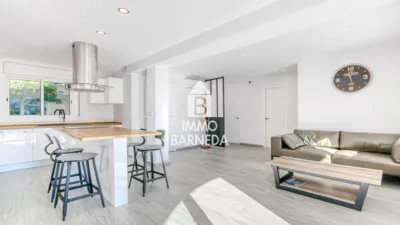 Casa en Carrer de la Badia, 68 photo 13