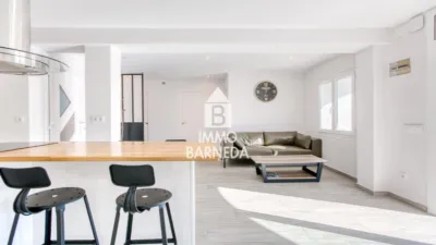 Casa en Carrer de la Badia, 68 photo 18