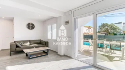 Casa en Carrer de la Badia, 68 photo 19