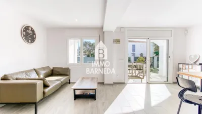 Casa en Carrer de la Badia, 68 photo 21