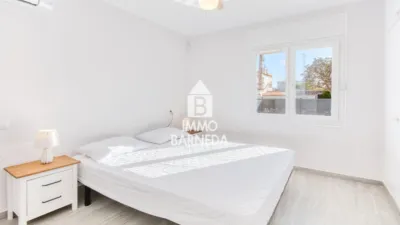 Casa en Carrer de la Badia, 68 photo 22
