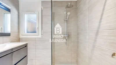 Casa en Carrer de la Badia, 68 photo 23