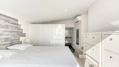 Casa en Carrer de la Badia, 68 photo 24
