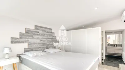 Casa en Carrer de la Badia, 68 photo 25