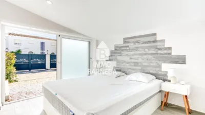 Casa en Carrer de la Badia, 68 photo 26