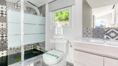 Casa en Carrer de la Badia, 68 photo 28
