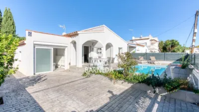 Casa en Carrer de la Badia, 68 photo 8