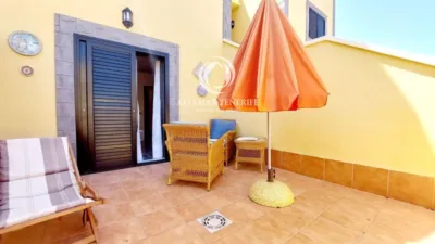 Apartamento en Costa Adeje photo 4
