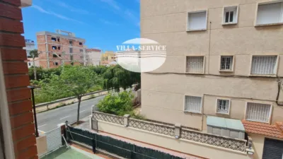 Piso en venta en Segur de Calafell, Platja de Segur de Calafell (Calafell) de 175.000 €