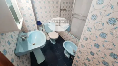 Piso en venta en Segur de Calafell, Platja de Segur de Calafell (Calafell) de 175.000 €