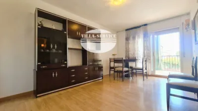 Piso en venta en Segur de Calafell, Platja de Segur de Calafell (Calafell) de 175.000 €