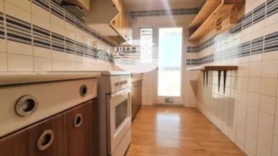 Piso en venta en Segur de Calafell, Platja de Segur de Calafell (Calafell) de 175.000 €
