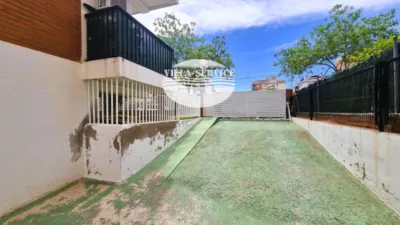 Piso en venta en Segur de Calafell, Platja de Segur de Calafell (Calafell) de 175.000 €