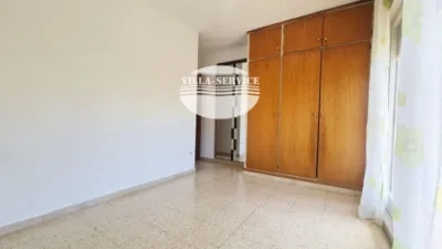 Piso en venta en Segur de Calafell, Platja de Segur de Calafell (Calafell) de 175.000 €