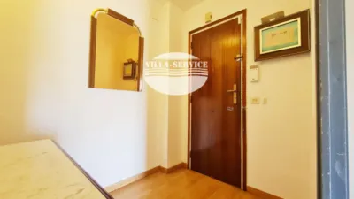 Piso en venta en Segur de Calafell, Platja de Segur de Calafell (Calafell) de 175.000 €