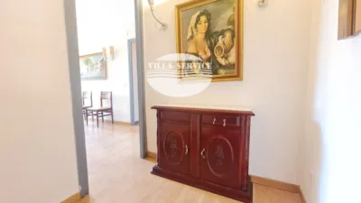 Piso en venta en Segur de Calafell, Platja de Segur de Calafell (Calafell) de 175.000 €
