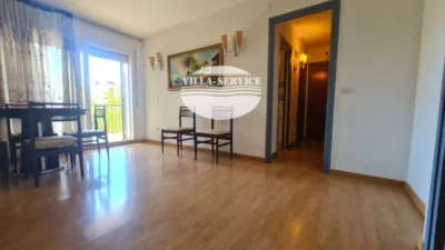 Piso en venta en Segur de Calafell, Platja de Segur de Calafell (Calafell) de 175.000 €