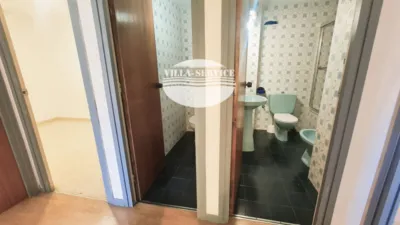 Piso en venta en Segur de Calafell, Platja de Segur de Calafell (Calafell) de 175.000 €