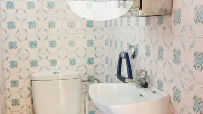 Piso en venta en Segur de Calafell, Platja de Segur de Calafell (Calafell) de 175.000 €