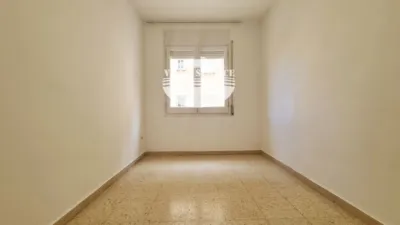 Piso en venta en Segur de Calafell, Platja de Segur de Calafell (Calafell) de 175.000 €
