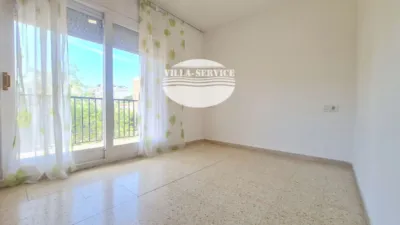 Piso en venta en Segur de Calafell, Platja de Segur de Calafell (Calafell) de 175.000 €