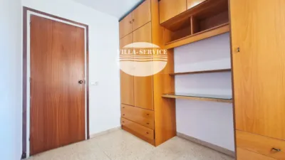 Piso en venta en Segur de Calafell, Platja de Segur de Calafell (Calafell) de 175.000 €
