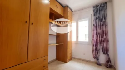 Piso en venta en Segur de Calafell, Platja de Segur de Calafell (Calafell) de 175.000 €