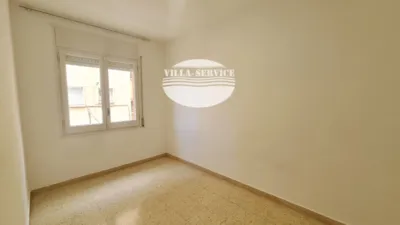 Piso en venta en Segur de Calafell, Platja de Segur de Calafell (Calafell) de 175.000 €