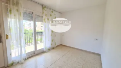 Piso en venta en Segur de Calafell, Platja de Segur de Calafell (Calafell) de 175.000 €