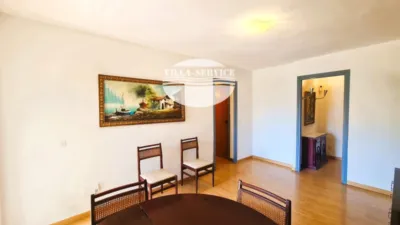 Piso en venta en Segur de Calafell, Platja de Segur de Calafell (Calafell) de 175.000 €