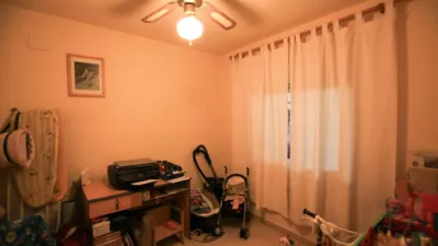 Semi-detached house in Platja Muchavista photo 10