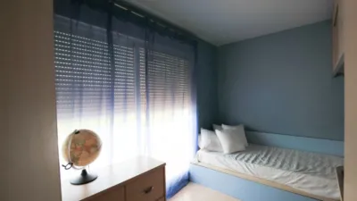 Semi-detached house in Platja Muchavista photo 11