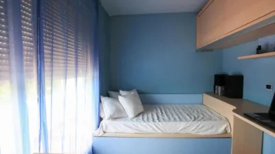 Semi-detached house in Platja Muchavista photo 12