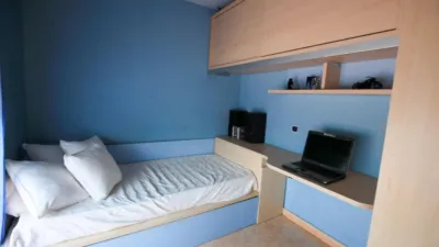 Semi-detached house in Platja Muchavista photo 13