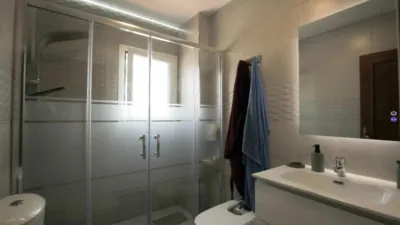 Semi-detached house in Platja Muchavista photo 17