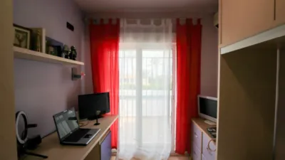 Semi-detached house in Platja Muchavista photo 18