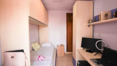 Semi-detached house in Platja Muchavista photo 19