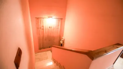 Semi-detached house in Platja Muchavista photo 20