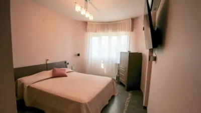 Semi-detached house in Platja Muchavista photo 21