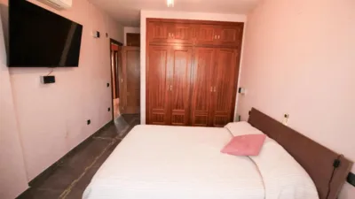 Semi-detached house in Platja Muchavista photo 22