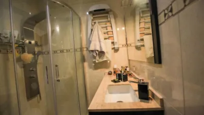 Semi-detached house in Platja Muchavista photo 24