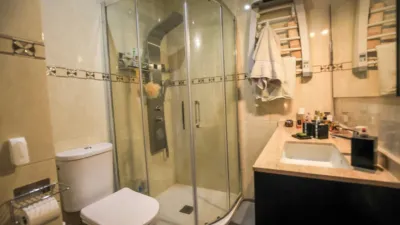 Semi-detached house in Platja Muchavista photo 25