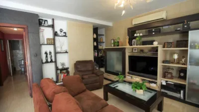 Semi-detached house in Platja Muchavista photo 26