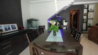 Semi-detached house in Platja Muchavista photo 30