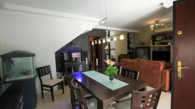 Semi-detached house in Platja Muchavista photo 31