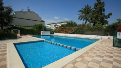 Casa – El Campello - Vista 3