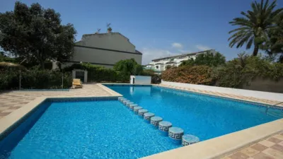 Casa – El Campello - Vista 4